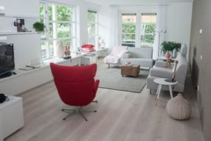3 EIKEN LAMELPARKET GEBORSTELD KRIJTWIT