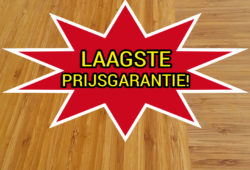 Bamboe-lamel-parket-rustiek-naturel Bamboe-lamel-parket-rustiek-naturel