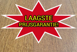 Essen-lamel-parket-bruin-gelakt Essen-lamel-parket-bruin-gelakt