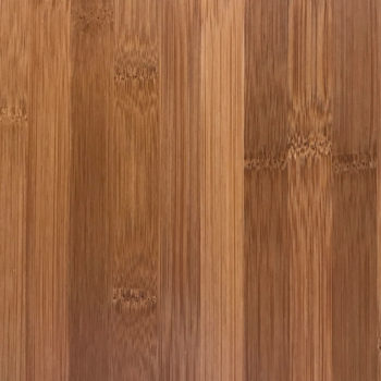 Karamel-cropped