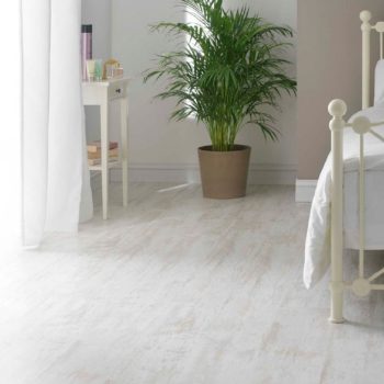 White oak laminaat White oak laminaat