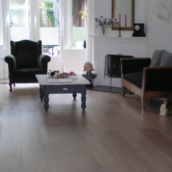 Laminaat vloer, Parketvloer, lamelparket, Pvc vloer, Tegel vloer Bebo Parket