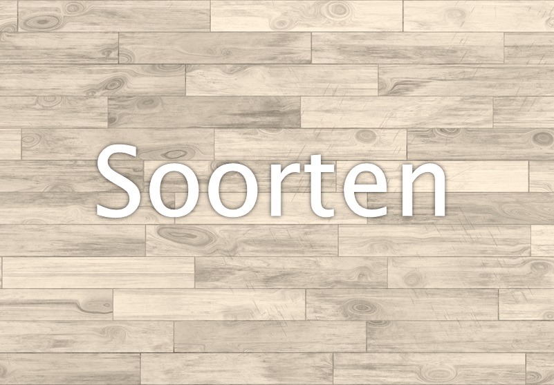laminaat_soorten