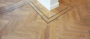 Laminaat vloer, Parketvloer, lamelparket, Pvc vloer, Tegel vloer Bebo Parket