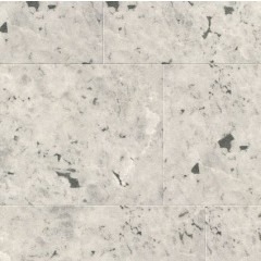 Meister LB 250 Marmer Beige