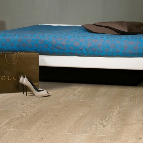 Balterio Magnitude Elegante Eik Balterio Magnitude Elegante Eik