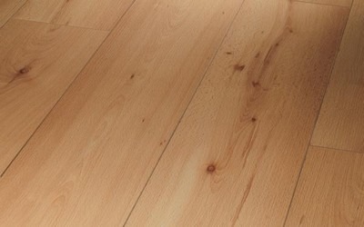 Parador Classic 1050 Beuken V4 1371310