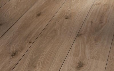 Parador Classic 1050 Eiken Donker Gekalkt V2 1371305