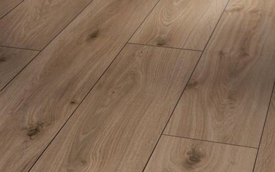 Parador Classic 1050 Eiken Donker Gekalkt V4