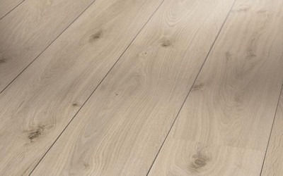 Parador Classic 1050 Eiken Gebleekt V2 1371303