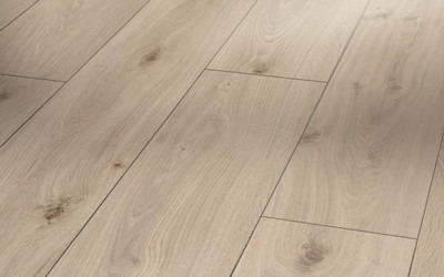 Parador Classic 1050 Eiken Gebleekt V4