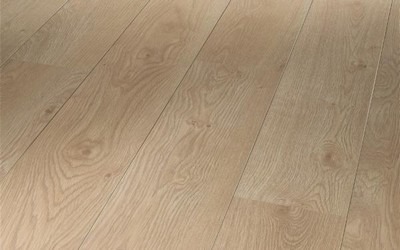 Parador Classic 1050 Eiken Gekalkt V2