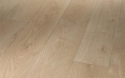 Parador Classic 1050 Eiken Gekalkt V4 1371311