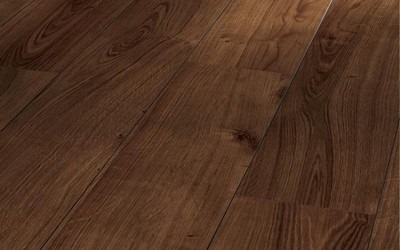 Parador Classic 1050 Eiken Gerookt V2 1371299