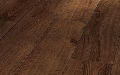 Parador Classic 1050 Eiken Gerookt V4 1371313