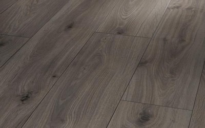 Parador Classic 1050 Eiken Gerookt Wit Geolied V4 1371329