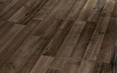 Parador Classic 1050 Eiken Grijs Bruin 1371346