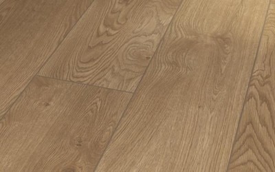 Parador Classic 1050 Eiken Natuur V4 1371312