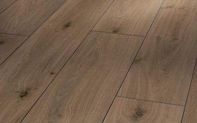 Parador Classic 1050 Eiken Oud Geolied V4 1371328