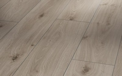 Parador Classic 1050 Eiken Vergrijsd V4 1371324