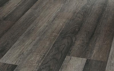 Parador Classic 1050 Emory Eiken 1371350