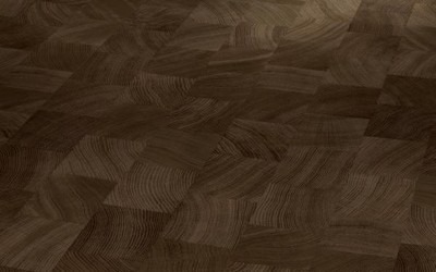 Parador Classic 1050 Essen Tropic 1371351