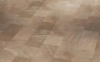 Parador Classic 1050 Kopshout Eiken Gekalkt 1371353 Parador Classic 1050 Kopshout Eiken Gekalkt 1371353