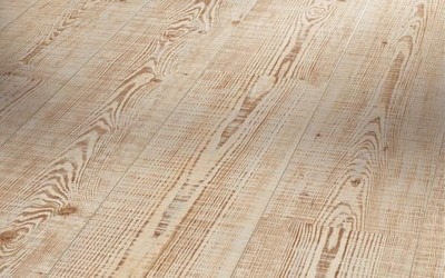 Parador Classic 1050 Pijnboom Zaagruw V2 1371302