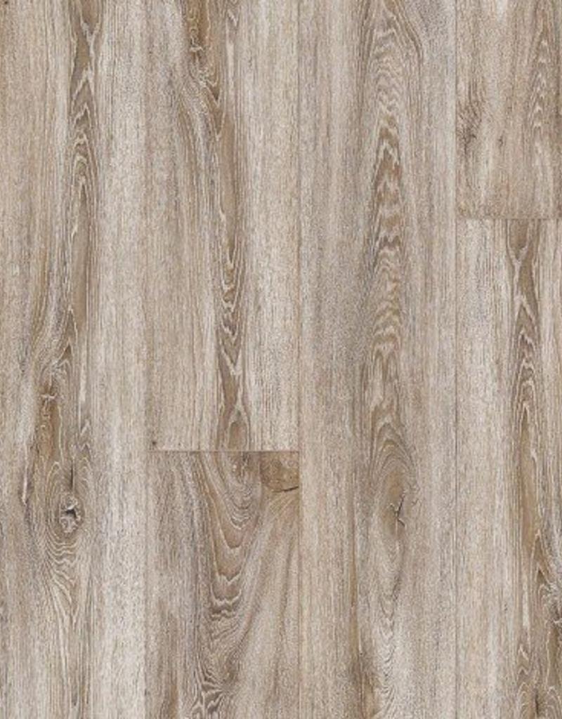 balterio-balterio-quattro-vintage-020-montana-eik balterio-balterio-quattro-vintage-020-montana-eik