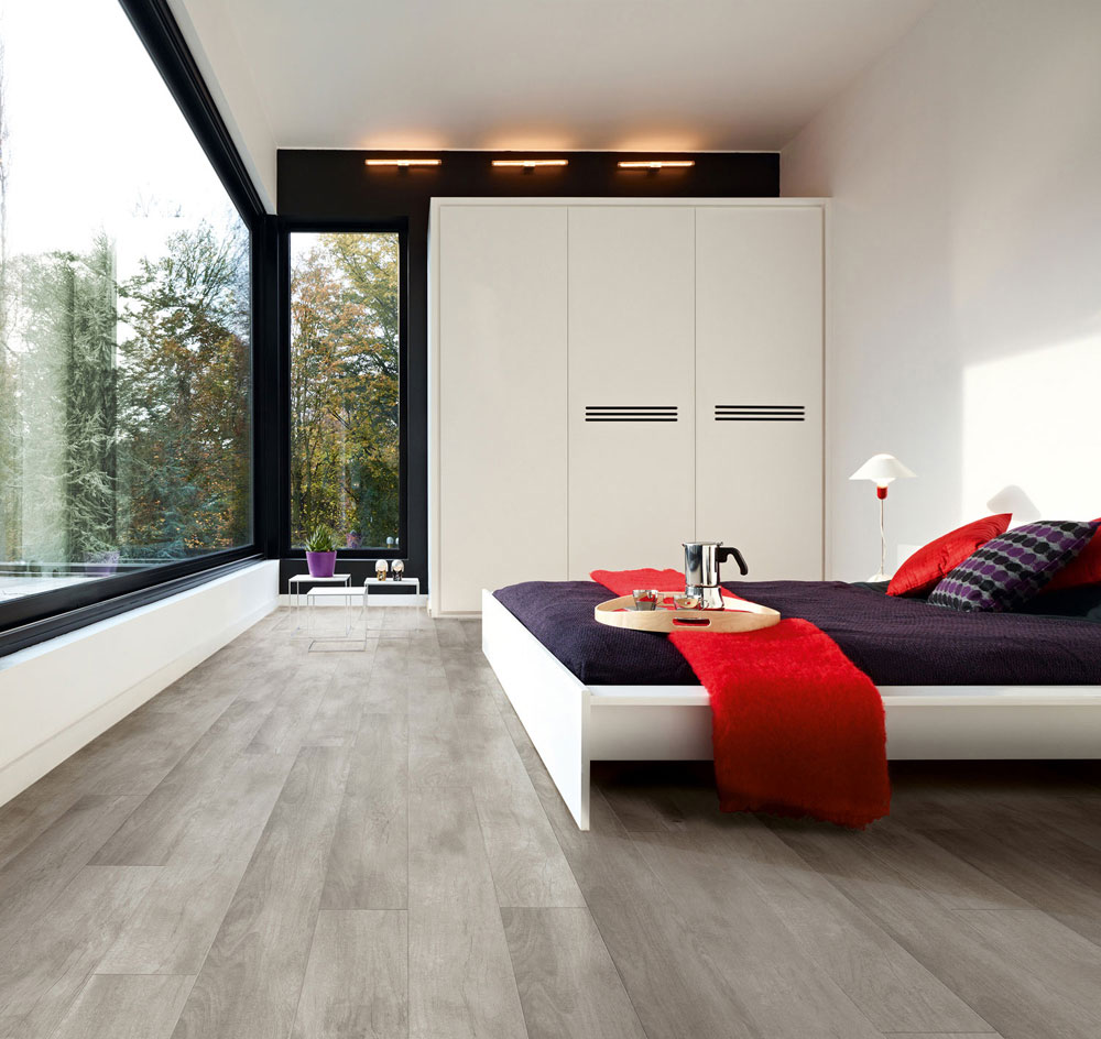 balterio-stretto-transit-wood-699-sfeer balterio-stretto-transit-wood-699-sfeer