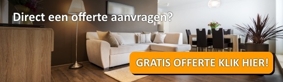 offerte-aanvragen-b