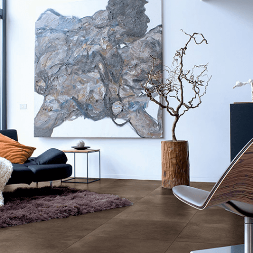 quick-step-arte-beton-polijst-donker quick-step-arte-beton-polijst-donker