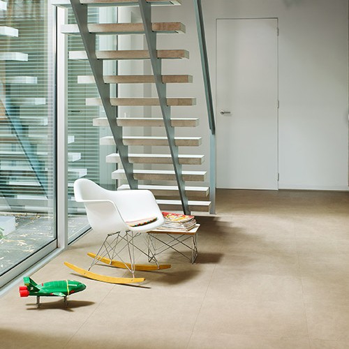 quick-step-arte-lederen-tegel-donker quick-step-arte-lederen-tegel-donker