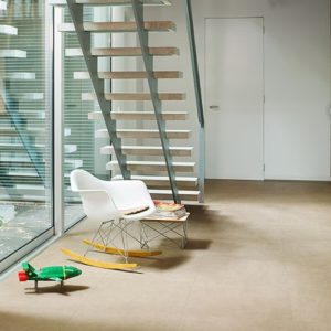 quick-step-arte-lederen-tegel-donker