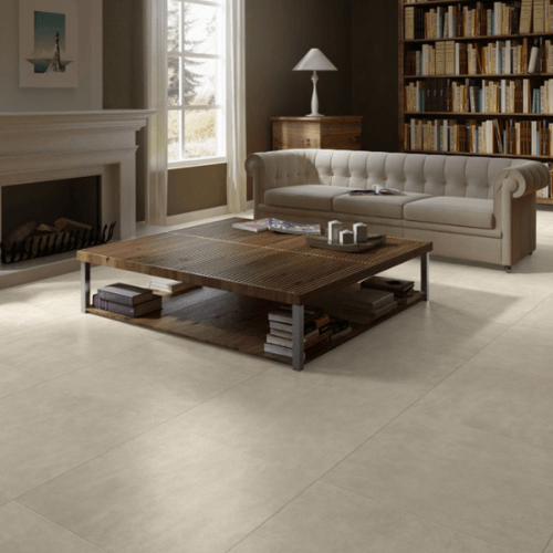quick-step-arte-lederen-tegel-licht quick-step-arte-lederen-tegel-licht