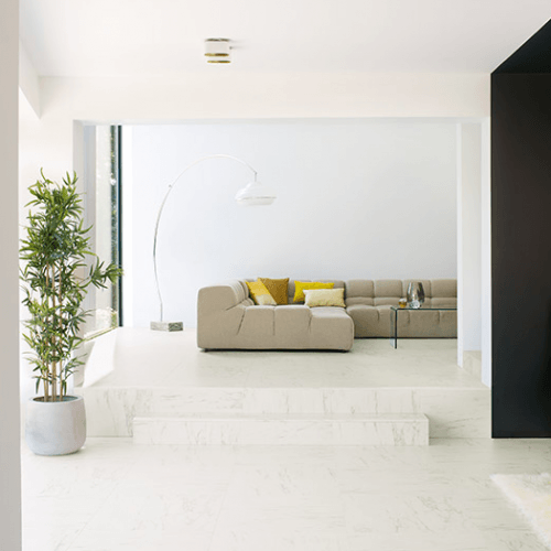 quick-step-arte-marmer-carrara quick-step-arte-marmer-carrara
