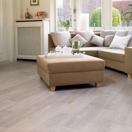 quick-step-classic-eik-wit-gebleekt-lhd quick-step-classic-eik-wit-gebleekt-lhd