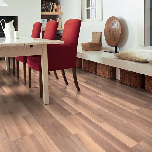 quick-step-creo-adams-appelboom quick-step-creo-adams-appelboom