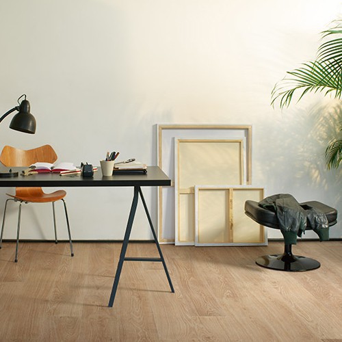 quick-step-creo-eik-natuurvernist quick-step-creo-eik-natuurvernist