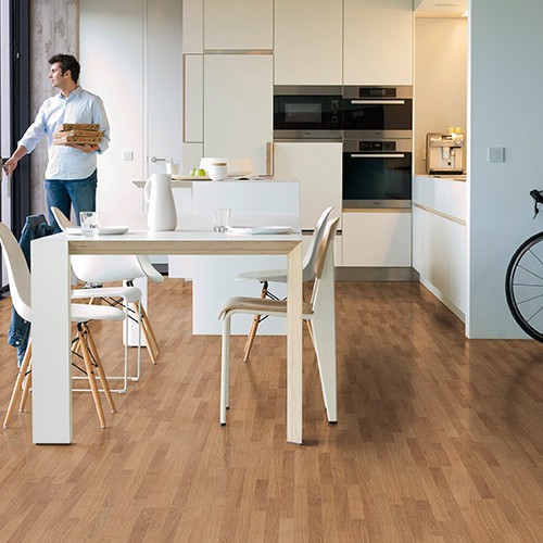 quick-step-creo-franse-eik-natuurvernist quick-step-creo-franse-eik-natuurvernist