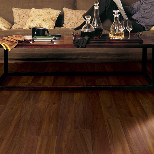 quick-step-creo-wilde-pruimelaar quick-step-creo-wilde-pruimelaar