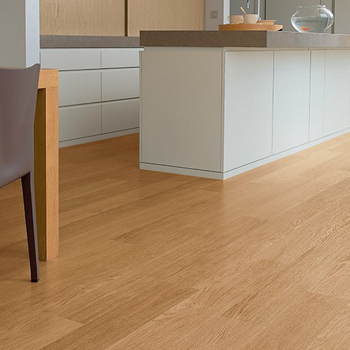 quick-step-eligna-eik-natuurvernist Quick Step Eligna Eik Natuurvernist