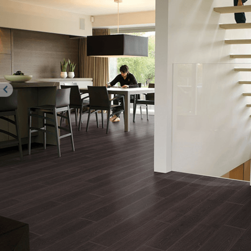 quick-step-perspective-v4-eik-passionata quick-step-perspective-v4-eik-passionata