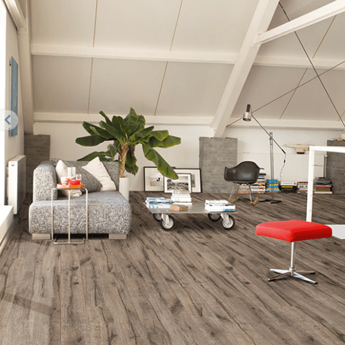quick-step-perspective-wide-reclaimed-eik-bruin Quick Step Perspective Wide Reclaimed Eik Bruin