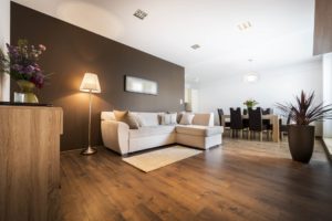 woning-inrichting-laminaat