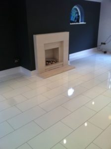 Kronotex-Glamour-White-D2935-Hoogglans
