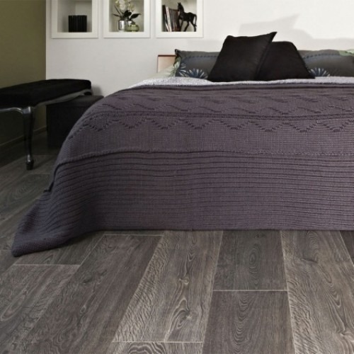 Balterio Grandeur Wellington Eik Balterio Grandeur Wellington Eik