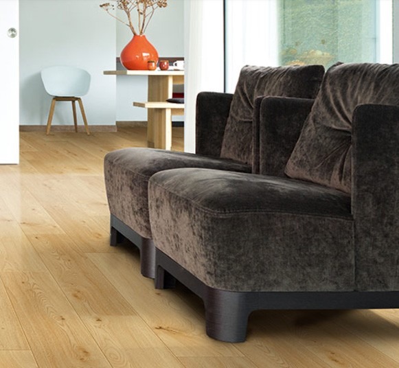 Balterio Tradition Quattro Loft Eik Balterio Tradition Quattro Loft Eik