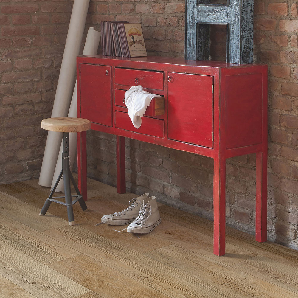Balterio Urban Wood Brooklyn Woodmix Balterio Urban Wood Brooklyn Woodmix