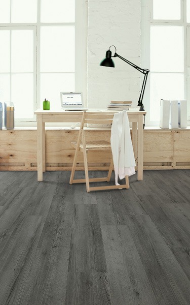 Balterio Urban Wood Caribou Grenen Balterio Urban Wood Caribou Grenen